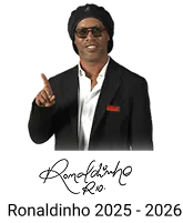 Giá trị cốt lõi của thương hiệu FV88