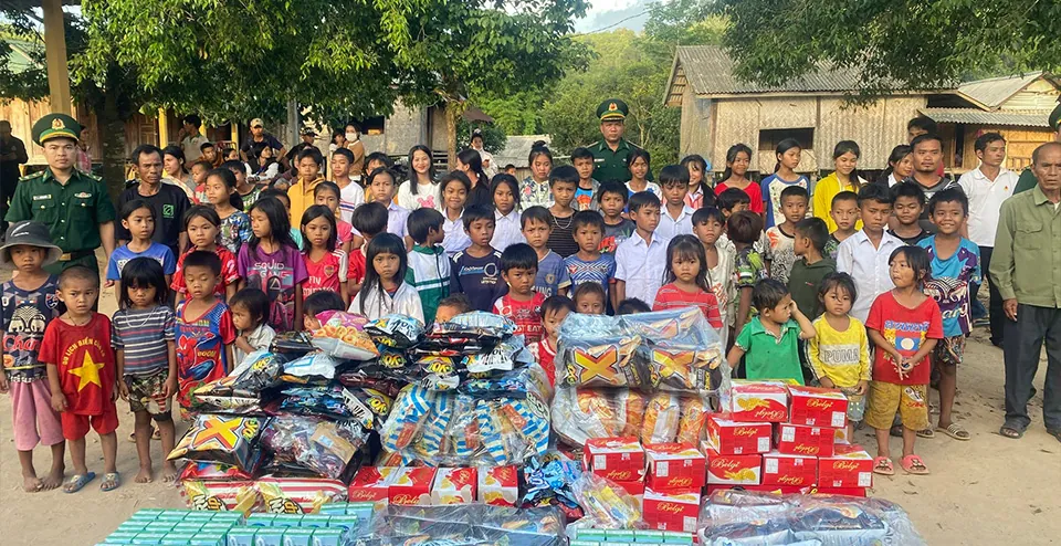 Cá cược tennis Grand Slam tại fv88 nhà cái