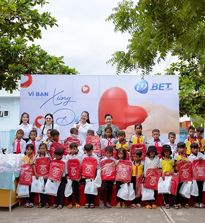 Giá trị cốt lõi và cam kết của fv88 nhà cái