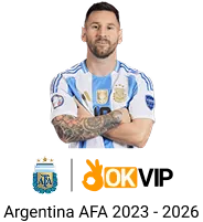 Những lợi thế cạnh tranh vượt trội của fv88 nhà cái