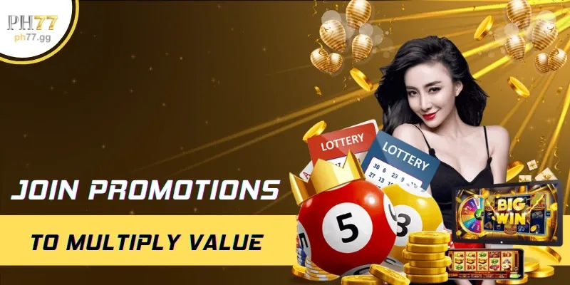 Mẹo chơi slot game dễ thắng tại sòng bạc trực tuyến fv88 nhà cái