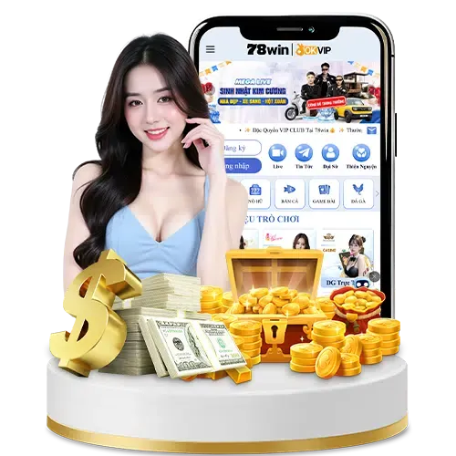 Biểu tượng cấp độ VIP Bạch Kim tại FV88