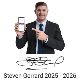 Mã QR Tải APP FV88