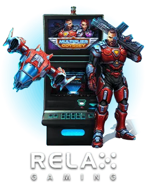 Máy đánh bạc với jackpot lớn tại FV88