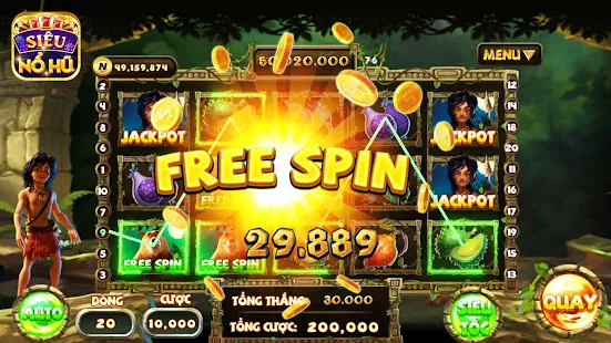 Khuyến mãi nạp lần đầu 100% cho game bắn cá