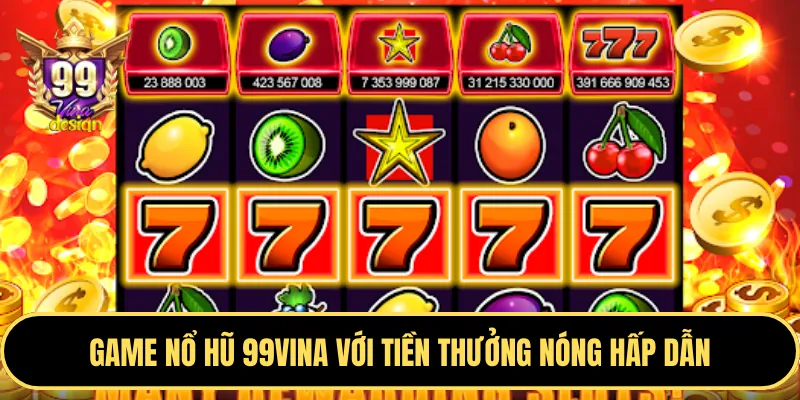 Game Bắn Cá Long Vương tại FV88