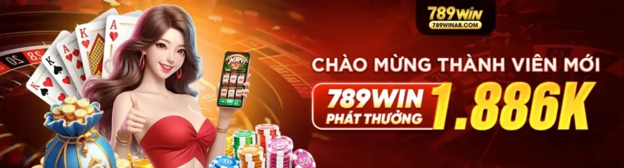 Khuyến mãi chào mừng thành viên mới tại FV88