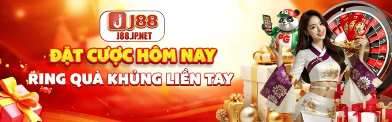 Khuyến mãi hấp dẫn tại fv88 nhà cái
