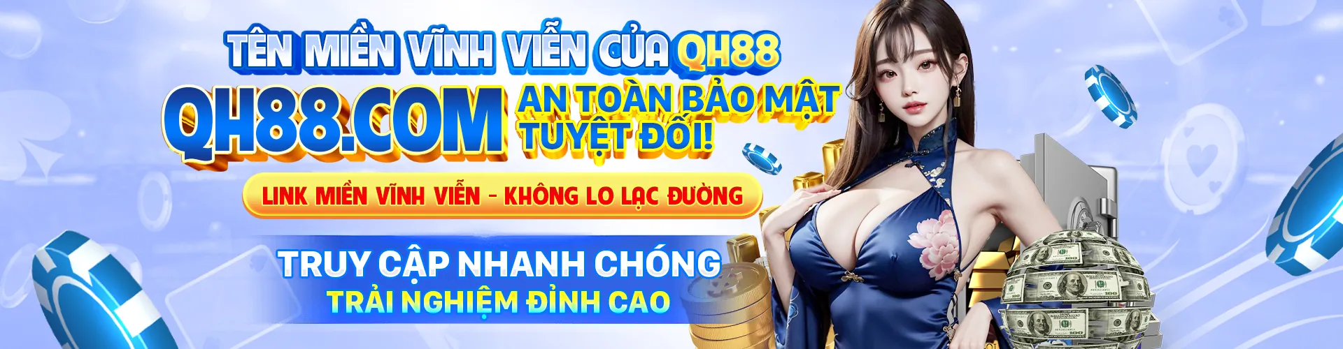 Biểu tượng cam kết của FV88 với người chơi: an toàn và trải nghiệm tốt nhất