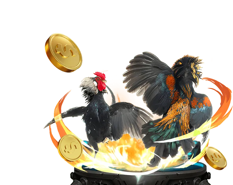 Slot game FV88 và trò chơi bắn cá với giải thưởng jackpot lớn