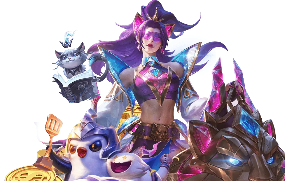 Các tính năng nổi bật của nền tảng cá cược FV88