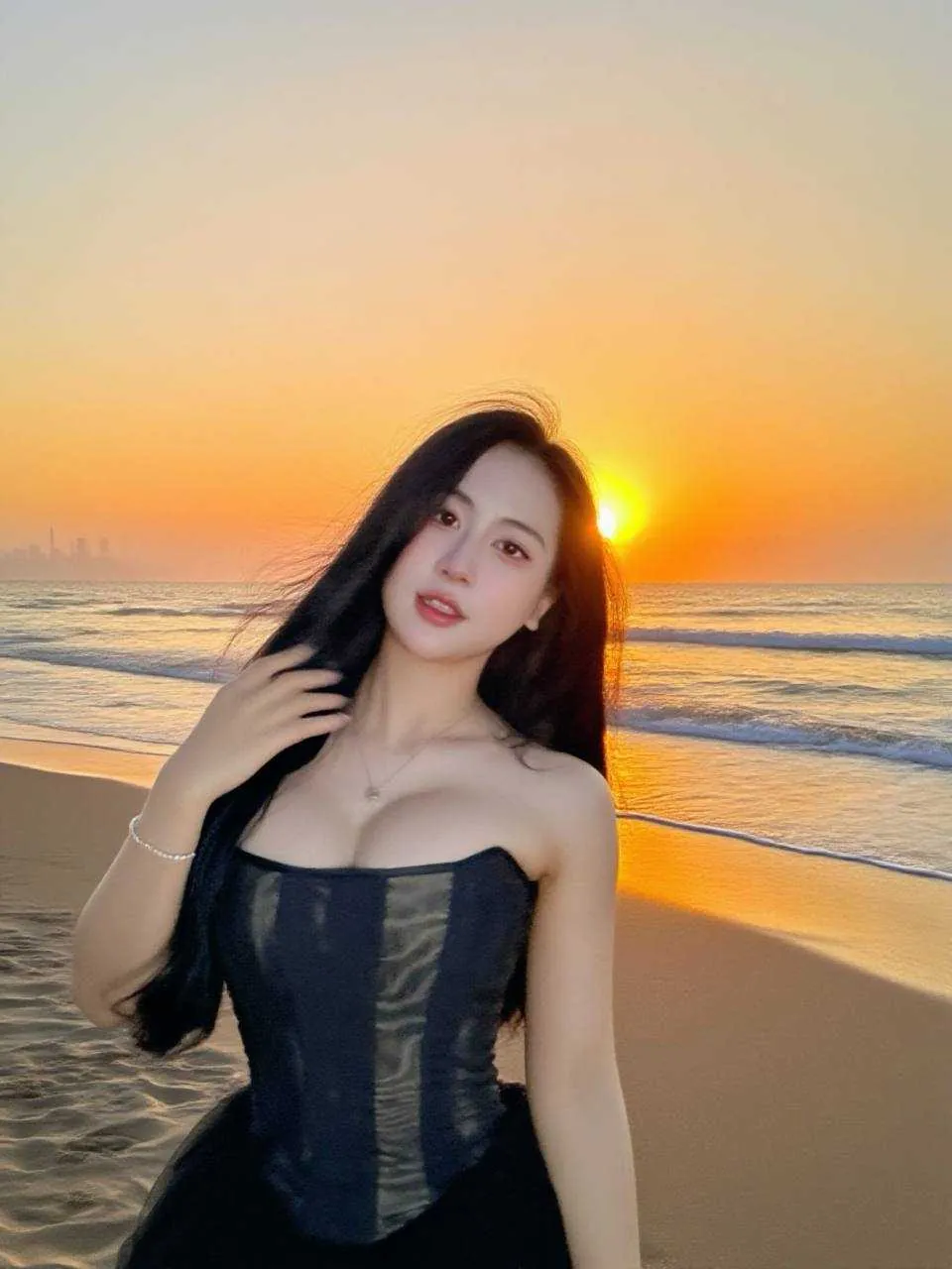 Hình ảnh hướng dẫn rút tiền từ FV88