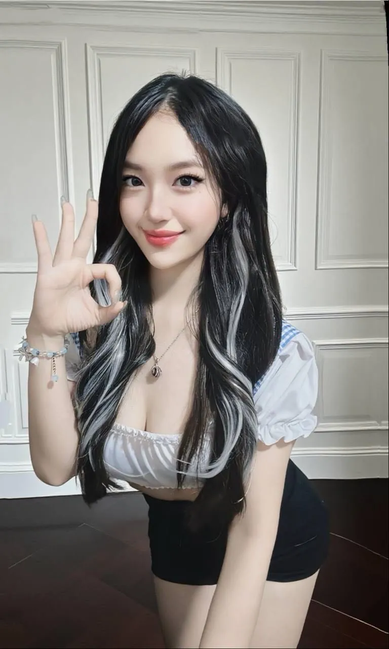 Cá cược bóng rổ NBA tại fv88 nhà cái